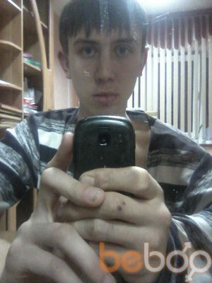  -,   , 31 ,   ,   , c 