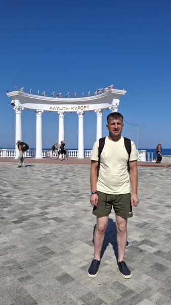  ,   , 39 ,   c 