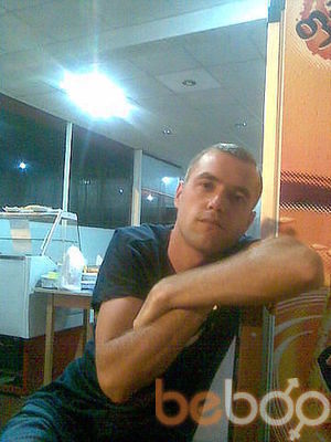  ,   Genka, 41 ,   