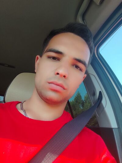  ,   , 27 ,   ,   