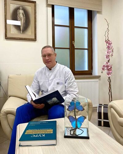  ,   Dr dima, 62 ,   ,   