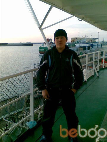  ,   Kuralbek, 38 ,     , c , 