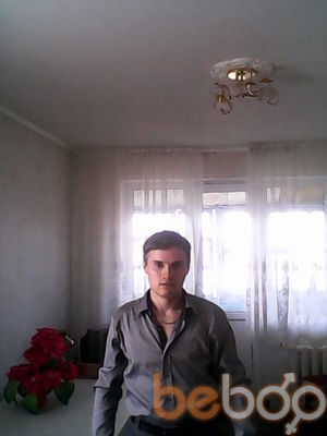  ,   Artem25, 38 ,   ,   , c 