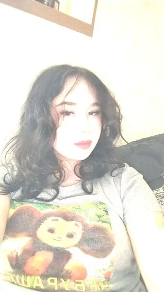  ,   , 18 ,   ,   