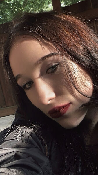  Rosengarten,   , 21 ,   
