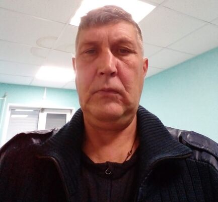  ,   , 54 ,     , c 