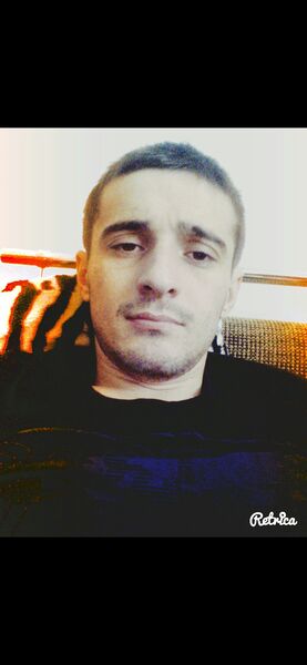  ,   , 34 ,   c 