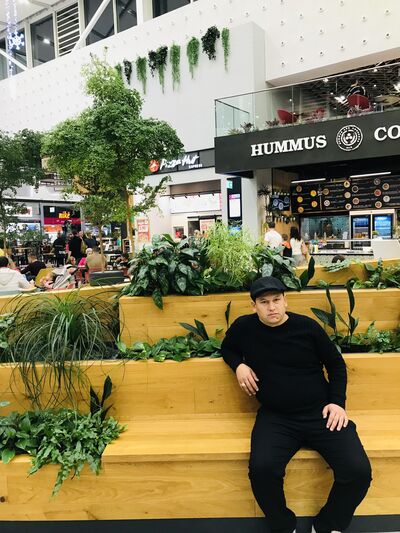  ,   Bunyod, 35 ,   ,   , 