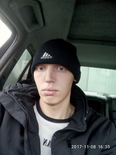  ,   Valera, 33 ,   ,   , c , 