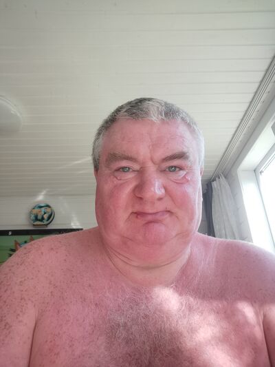  -,   , 65 ,   ,   