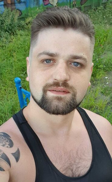  ,   Sergey, 30 ,   ,   