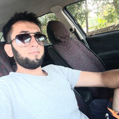  -,   , 29 ,   ,   
