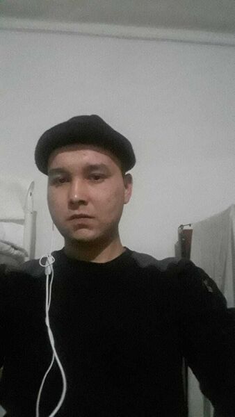  ,   Vasiles, 34 ,   ,   