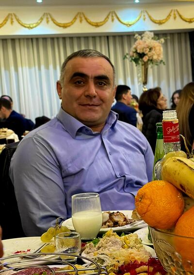  ,   , 44 ,   ,   