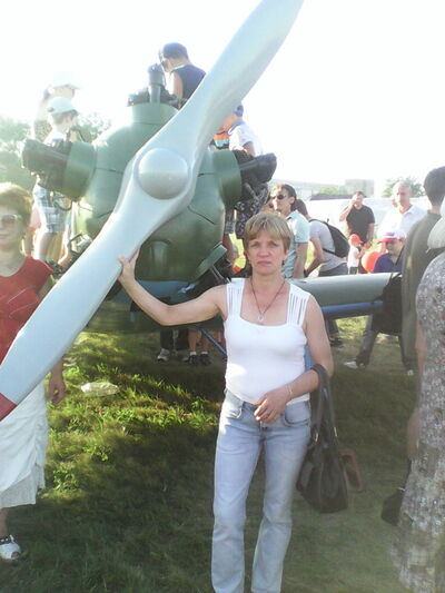  ,   , 56 ,   