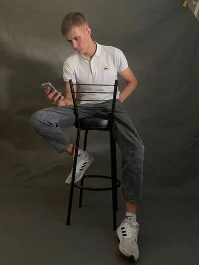  ,   , 19 ,   ,   