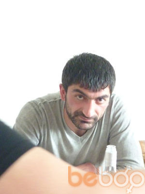  ,   Armo, 42 ,   