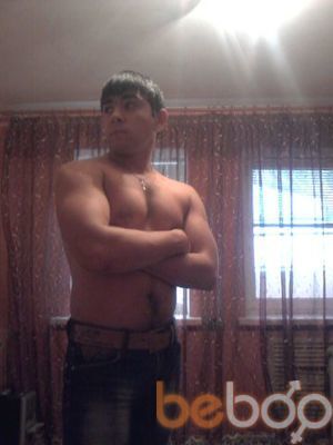  ,   555, 31 ,   ,   , c , 