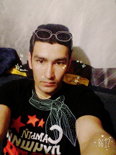  ,   Baxti, 34 ,   ,   , c 