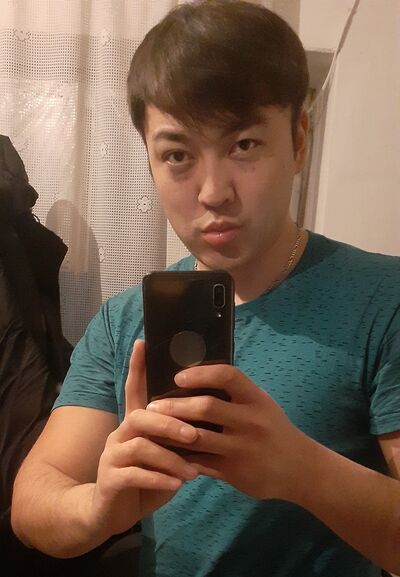  ,   , 32 ,   ,   
