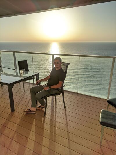  Tel Aviv-Yafo,   West, 42 ,   , 