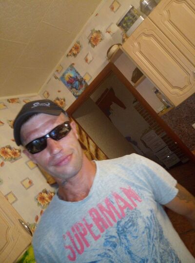  ,   , 48 ,   ,   