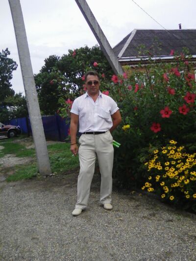  ,   , 57 ,   