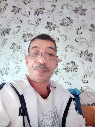  ,   , 58 ,   ,   , c , 