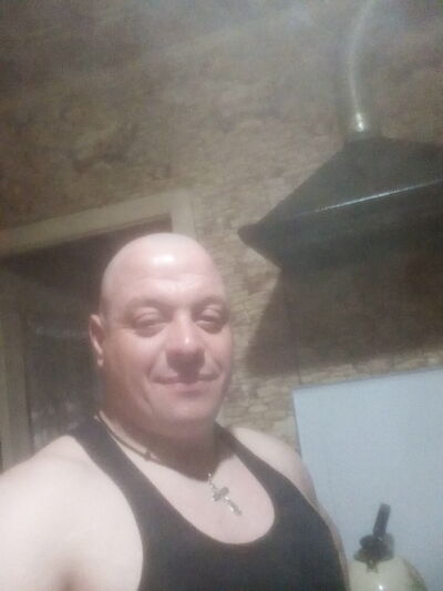  --,   , 42 ,   ,   , c 