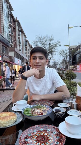  ,   , 20 ,   ,   , 