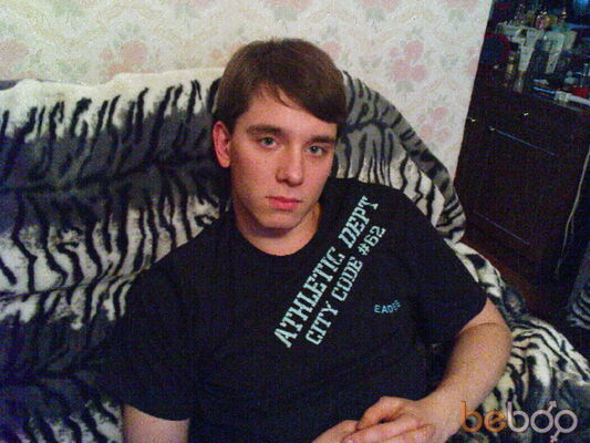  ,   JoniK_00, 35 ,   