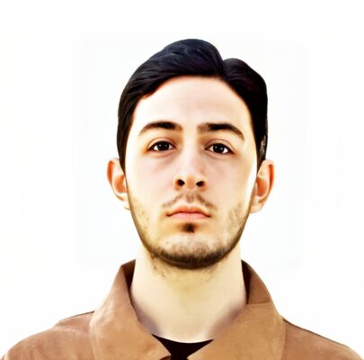  ,   Saba, 22 ,   ,   