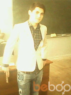 ���������� �������, ���� ������� ����� ������, 30 ���, ������������ ��� ������, ����� � ���������, c�������� ���������, ���������