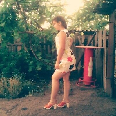  ,   , 24 ,   ,   , c 