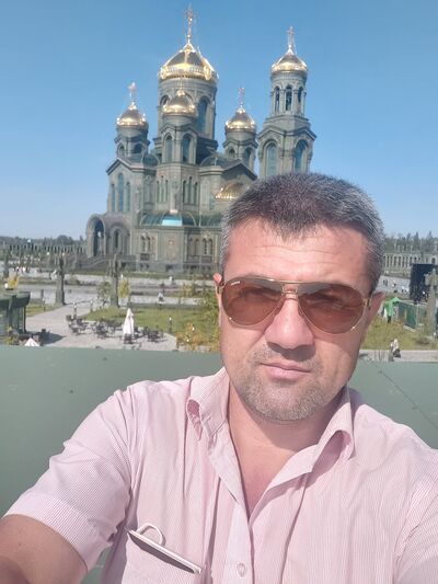  ,   Ikrom, 46 ,   ,   