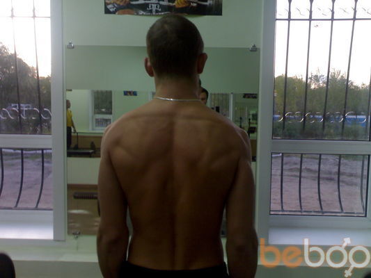  ,   TONY, 36 ,   ,   , c 
