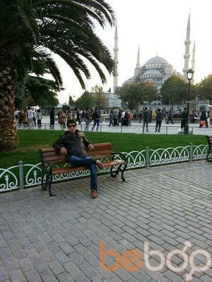  ,   Rahim, 41 ,   , 