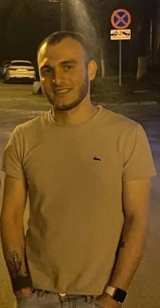  -,   , 29 ,   ,   