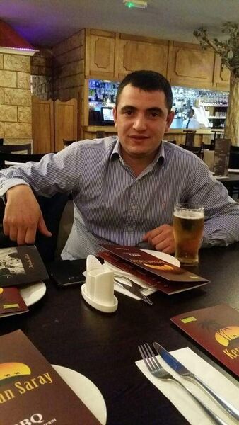  ,   Vasea, 40 ,   ,   , c 