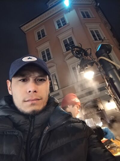  Siechnice,   Umid, 36 ,   ,   