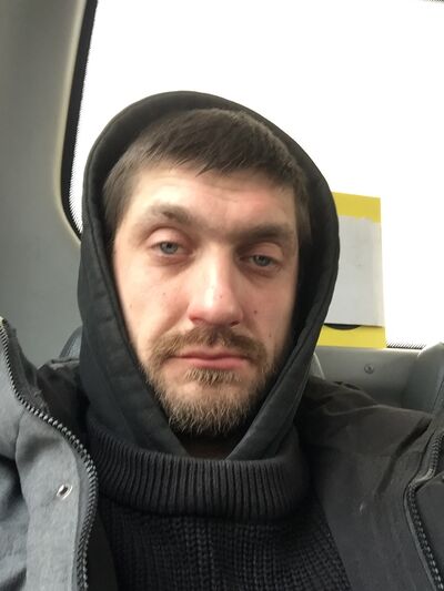  ,   Locopokolas, 39 ,   ,   , c 