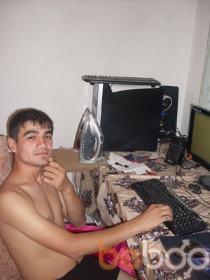 ,   Hayder, 36 ,   