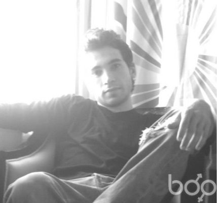   ,   Gio, 39 ,   ,   , c 