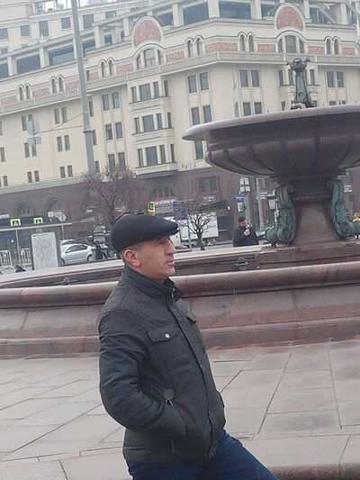  Cheraga,   , 56 ,   c , 