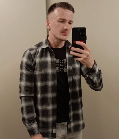  ,   , 32 ,   ,   