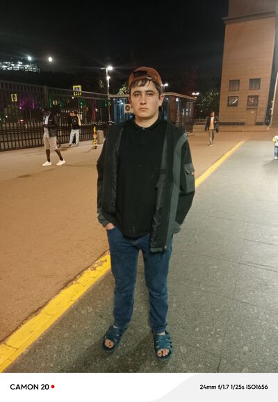 ,   , 18 ,   ,   