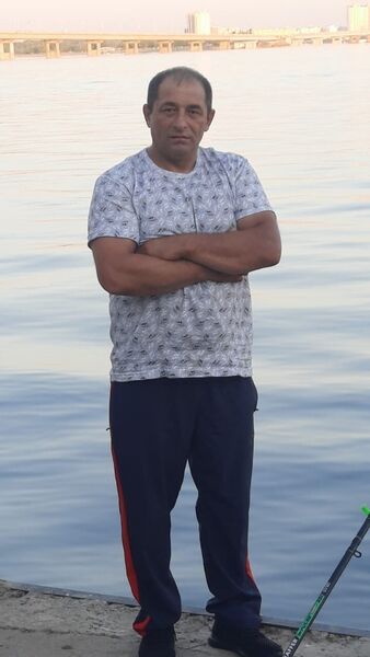  ,   , 49 ,     , c 
