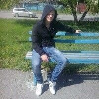  ,   , 35 ,   