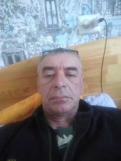   ,   , 66 ,   ,   , c 