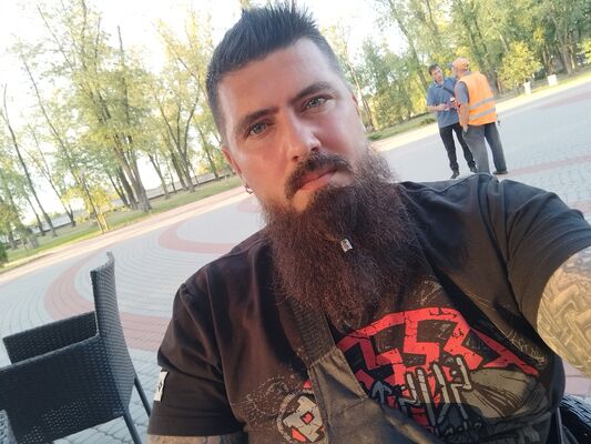  ,   , 35 ,   ,   , c , 